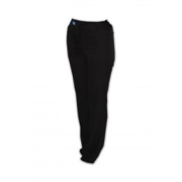 H100 placket zip班褲 耐用班褲 H100 placket zip班褲 耐用班褲